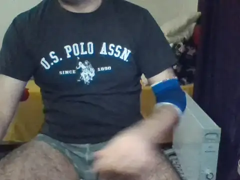 st206boy online show from 10/09/25, 10:41