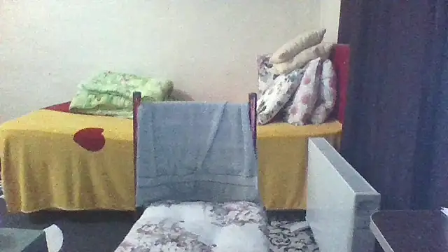 st206boy online show from 10/29/25, 02:03