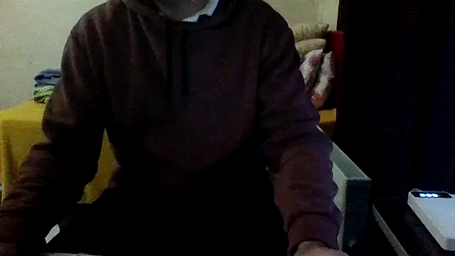 st206boy online show from 11/01/25, 11:18