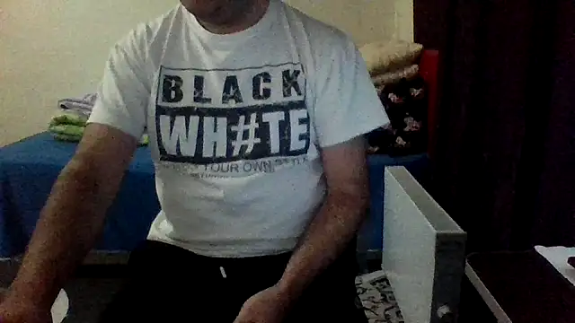 st206boy online show from 11/07/25, 01:16