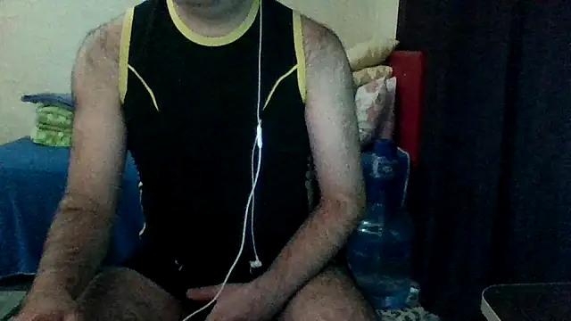 st206boy online show from 12/15/25, 01:21