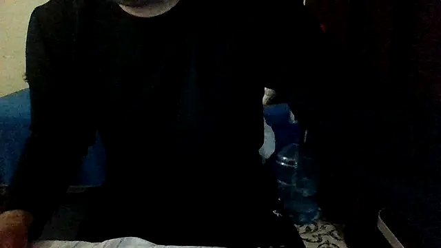 st206boy online show from 12/21/25, 01:02