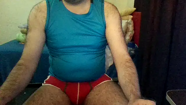 st206boy online show from 01/07/26, 02:25