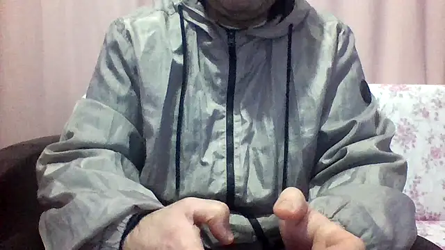 st206boy online show from 01/08/26, 07:49