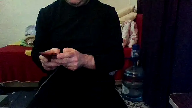 st206boy online show from 01/11/26, 12:04