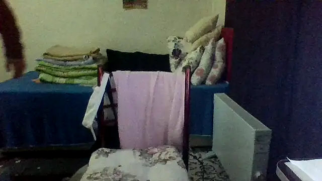 st206boy online show from 01/16/26, 12:25