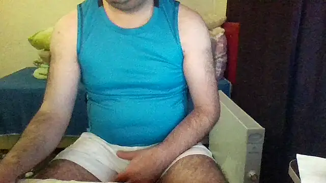 st206boy online show from 04/03/26, 10:52