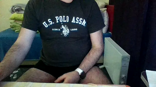 st206boy online show from 04/06/26, 01:14