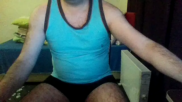 st206boy online show from 04/06/26, 11:27