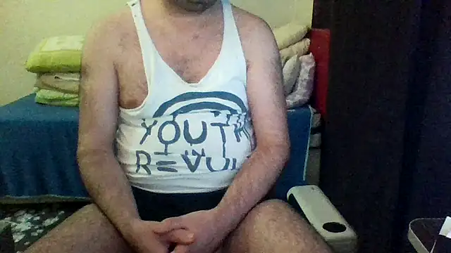 Snapshot of st206boy chatting on 04/18/26, 11:38 st206boy online show from 04/18/26, 11:38