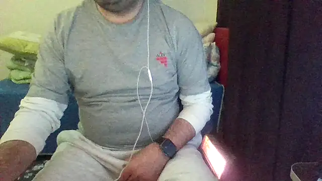 Snapshot of st206boy chatting on 05/03/26, 12:05 st206boy online show from 05/03/26, 12:05