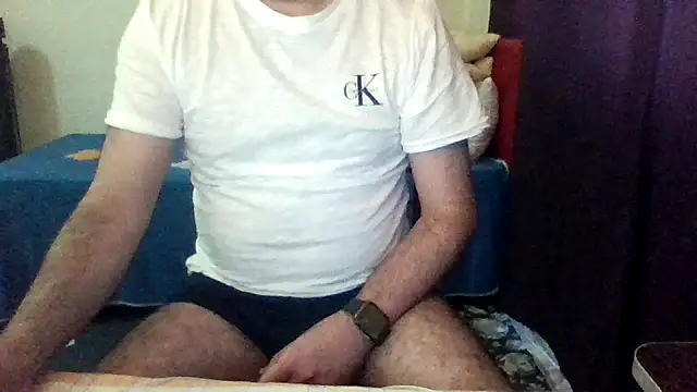 Snapshot of st206boy chatting on 05/19/26, 01:06 st206boy online show from 05/19/26, 01:06