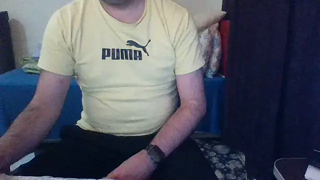Snapshot of st206boy chatting on 05/30/26, 12:41 st206boy online show from 05/30/26, 12:41