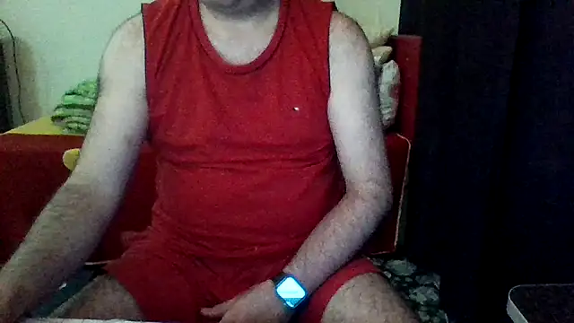 Snapshot of st206boy chatting on 06/02/26, 12:23 st206boy online show from 06/02/26, 12:23
