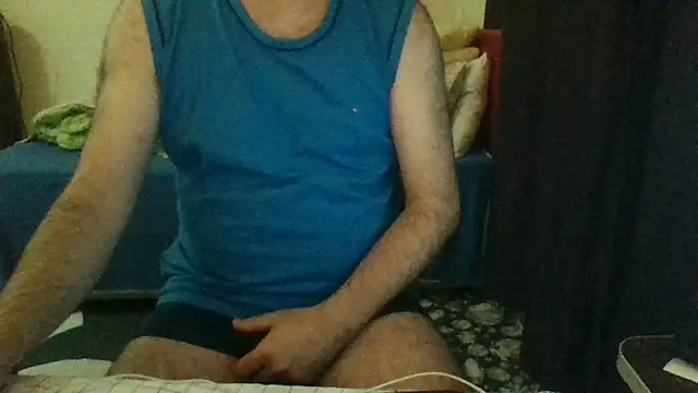 Snapshot of st206boy chatting on 06/06/26, 10:47 st206boy online show from 06/06/26, 10:47