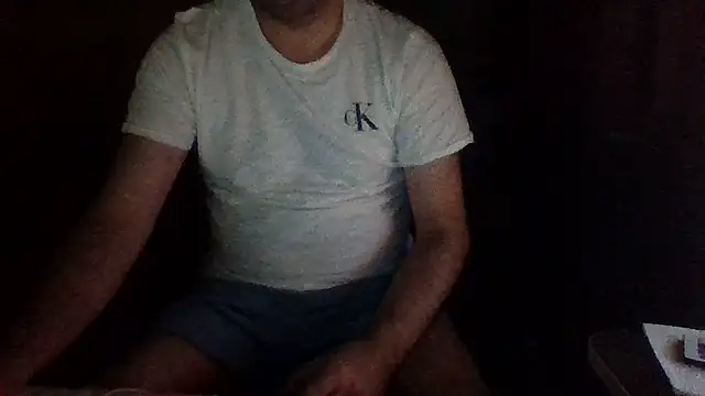 Snapshot of st206boy chatting on 07/15/26, 03:01 st206boy online show from 07/15/26, 03:01