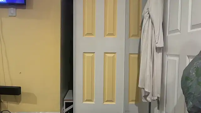 kSwisssxxx online show from 11/27/25, 08:16