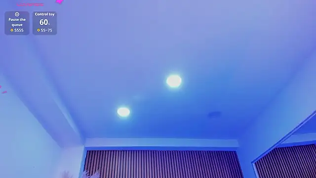 Snapshot of SelenaStonne chatting on 03/27/26, 08:08 SelenaStonne online show from 03/27/26, 08:08