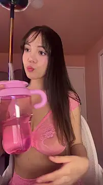 Snapshot of lost_wood19 chatting on 03/15/26, 07:14 lost wood19 online show from 03/15/26, 07:14