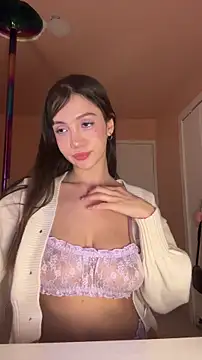 Snapshot of lost_wood19 chatting on 03/16/26, 06:06 lost wood19 online show from 03/16/26, 06:06