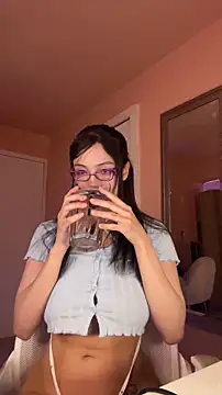 Snapshot of lost_wood19 chatting on 04/09/26, 06:52 lost wood19 online show from 04/09/26, 06:52