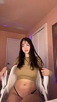 Snapshot of lost_wood19 chatting on 04/11/26, 06:51 lost wood19 online show from 04/11/26, 06:51