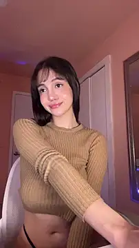 Snapshot of lost_wood19 chatting on 04/11/26, 07:45 lost wood19 online show from 04/11/26, 07:45