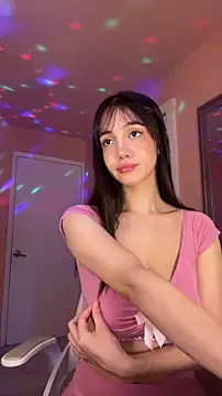 Snapshot of lost_wood19 chatting on 04/14/26, 07:20 lost wood19 online show from 04/14/26, 07:20