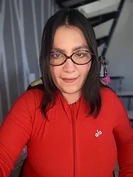 Snapshot of victoria_amatista_ chatting on 10/30/25, 10:10 victoria amatista online show from 10/30/25, 10:10