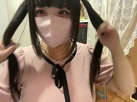 noel 8181 lcup online show from 04/09/26, 04:56