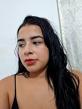 channell0 online show from 09/11/25, 05:07