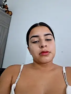 channell0 online show from 09/16/25, 05:41