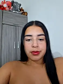 channell0 online show from 09/18/25, 05:31