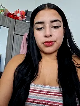 channell0 online show from 09/24/25, 05:33