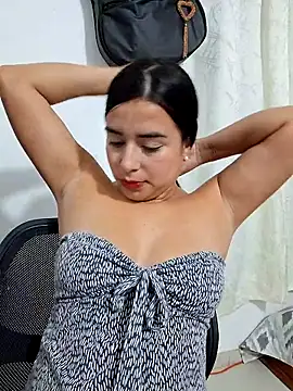 channell0 online show from 09/30/25, 05:34