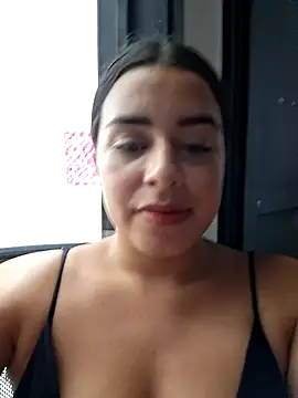 channell0 online show from 10/09/25, 06:11