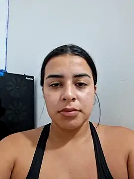 channell0 online show from 11/11/25, 06:35