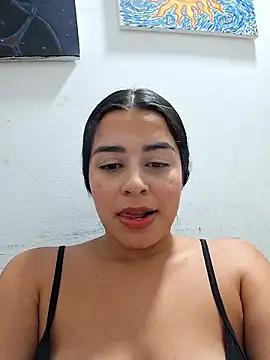 channell0 online show from 01/17/26, 04:50