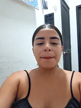 channell0 online show from 03/06/26, 04:53