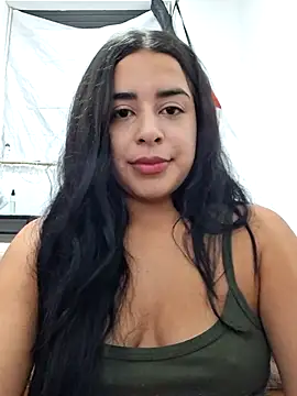 Snapshot of channell0 chatting on 07/30/26, 04:55 channell0 online show from 07/30/26, 04:55