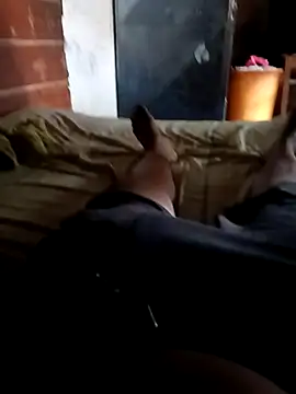 Snapshot of Davidii907552 chatting on 03/12/26, 08:26 Davidii907552 online show from 03/12/26, 08:26