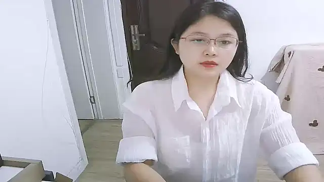 98bunny online show from 09/25/25, 11:36