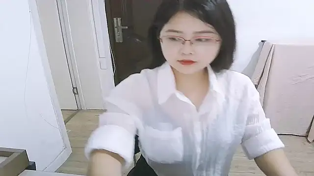 98bunny online show from 10/16/25, 01:39