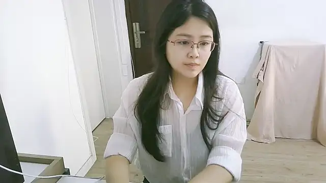 98bunny online show from 11/03/25, 02:02