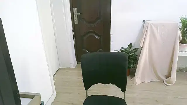 98bunny online show from 11/21/25, 02:21