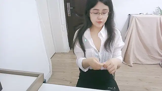 98bunny online show from 04/13/26, 02:28