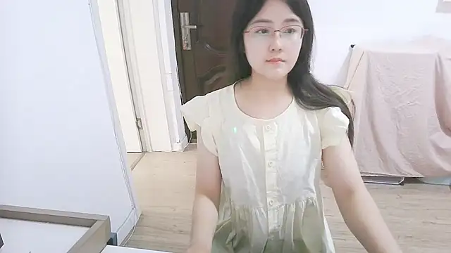 98bunny online show from 05/26/26, 02:29