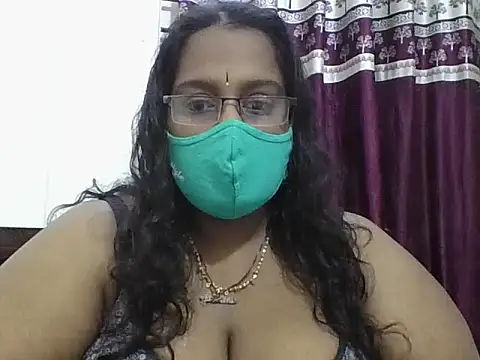 Reena-gowda online show from 09/09/25, 06:18