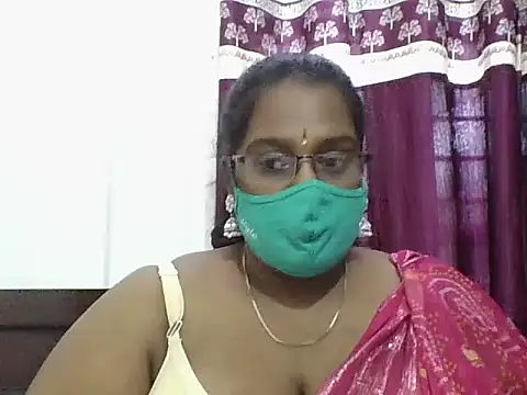 Reena-gowda online show from 09/13/25, 06:24