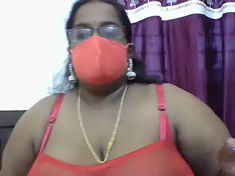 Reena-gowda online show from 10/04/25, 11:52